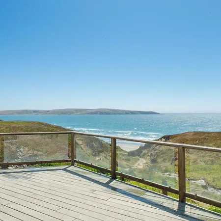 Tide Pool Retreat: Beachside Haven with Hot Tub and Game Room